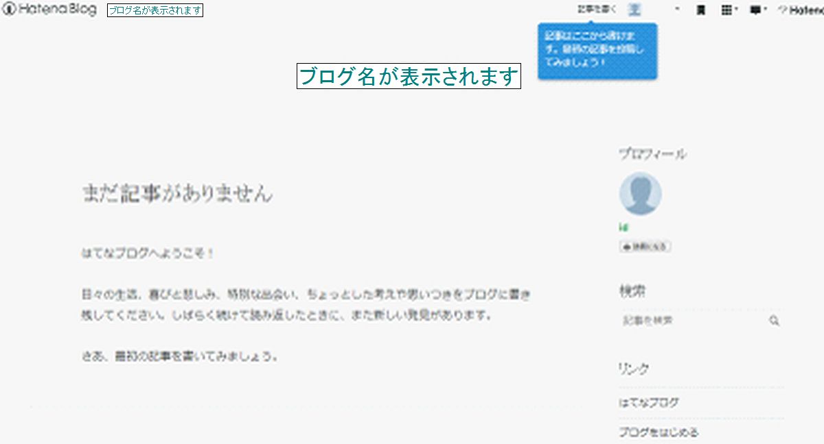 f:id:b090057:20190525171222j:plain