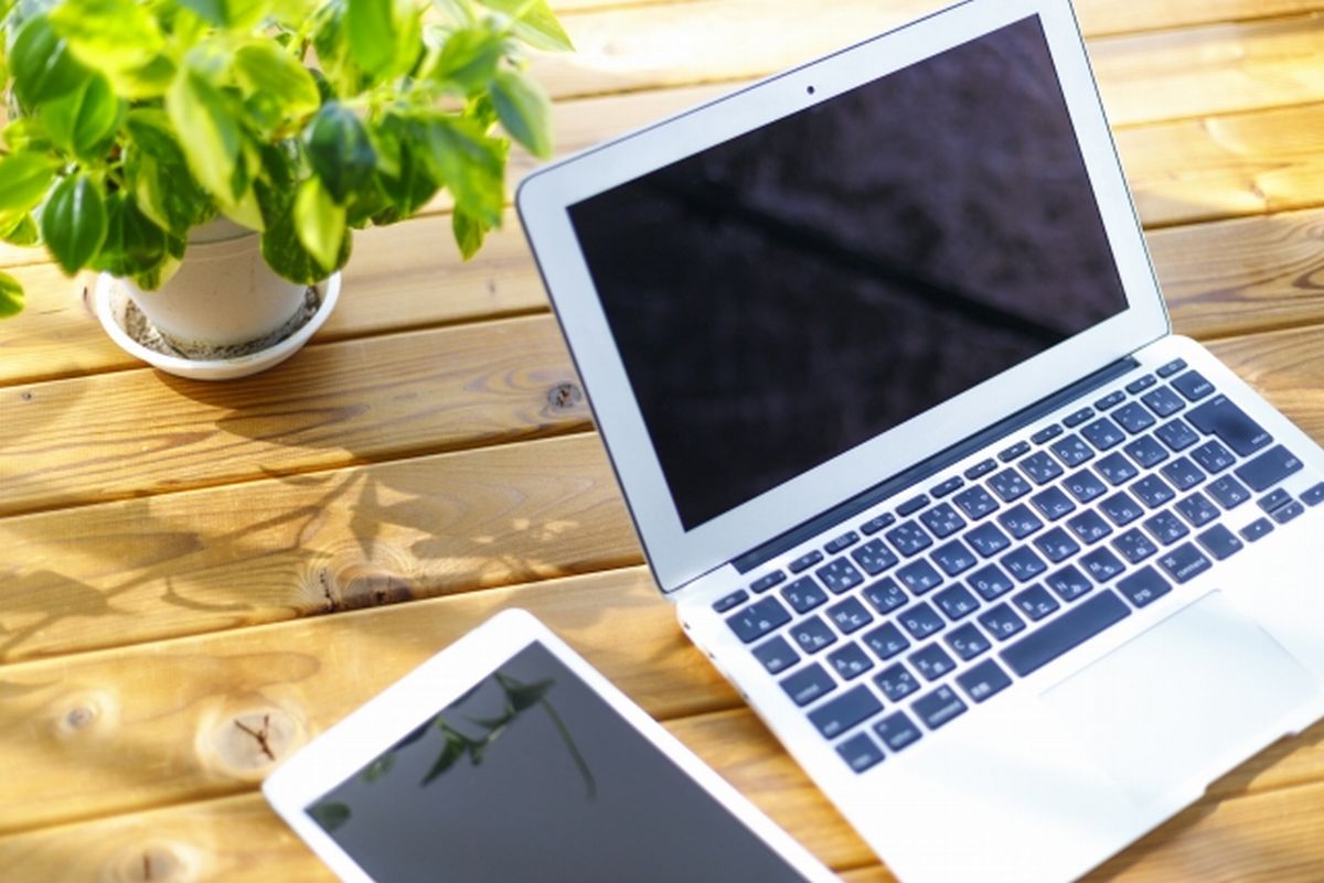 f:id:b090057:20190526171033j:plain f:id:b090057:20190526171033j:plain