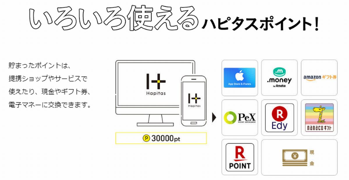 f:id:b090057:20190526171409j:plain