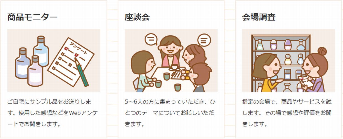 f:id:b090057:20190526182522j:plain