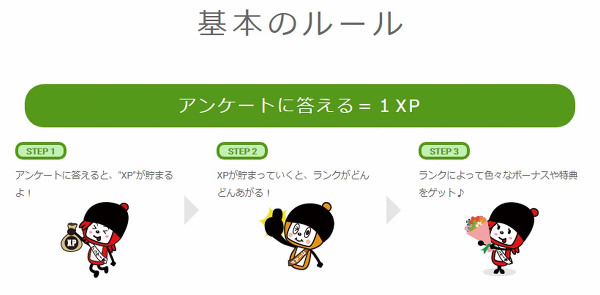 f:id:b090057:20190526182645j:plain