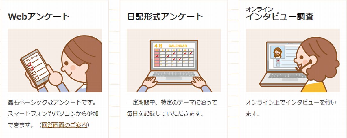 f:id:b090057:20190526183329j:plain