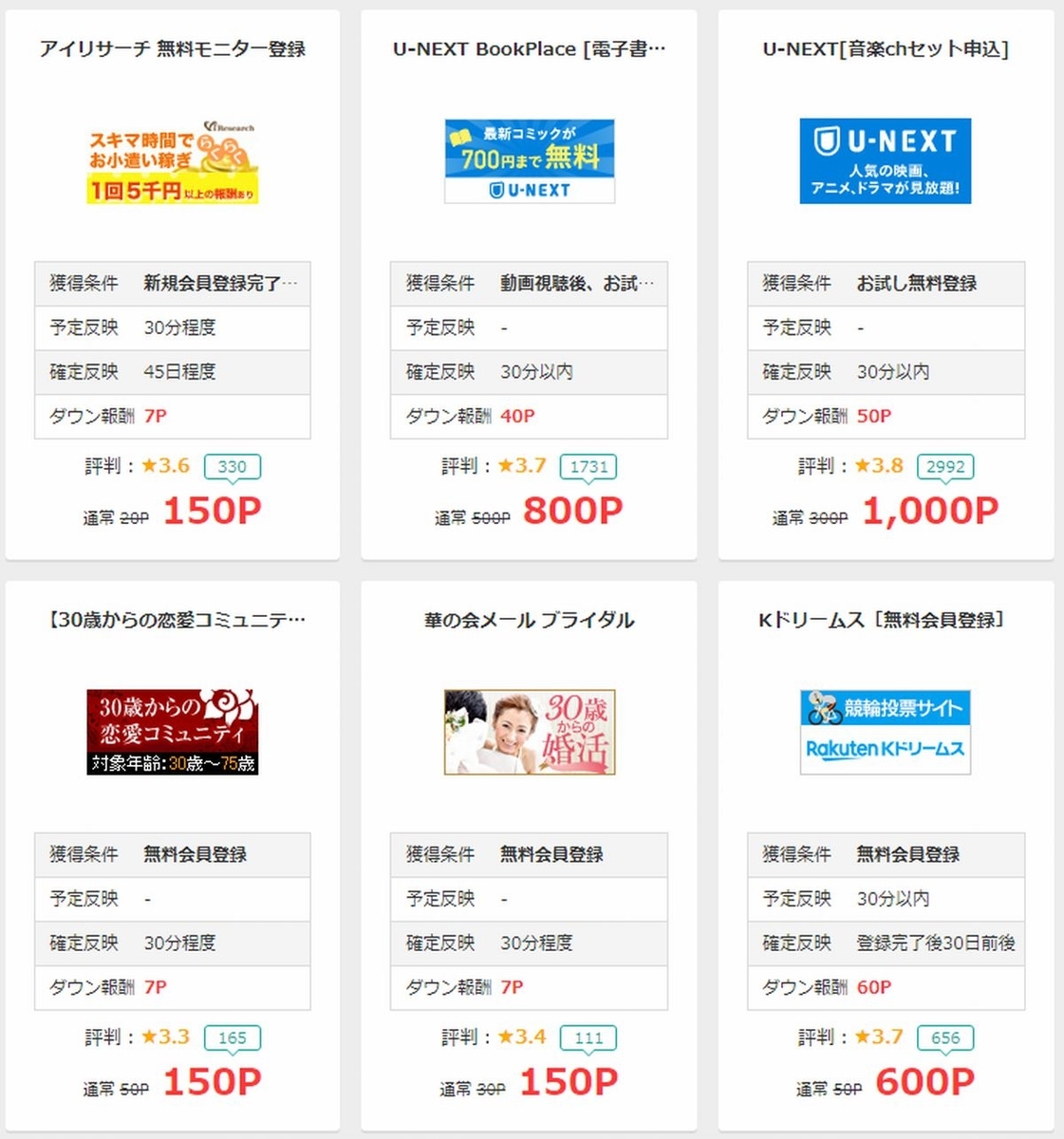 f:id:b090057:20190526183439j:plain