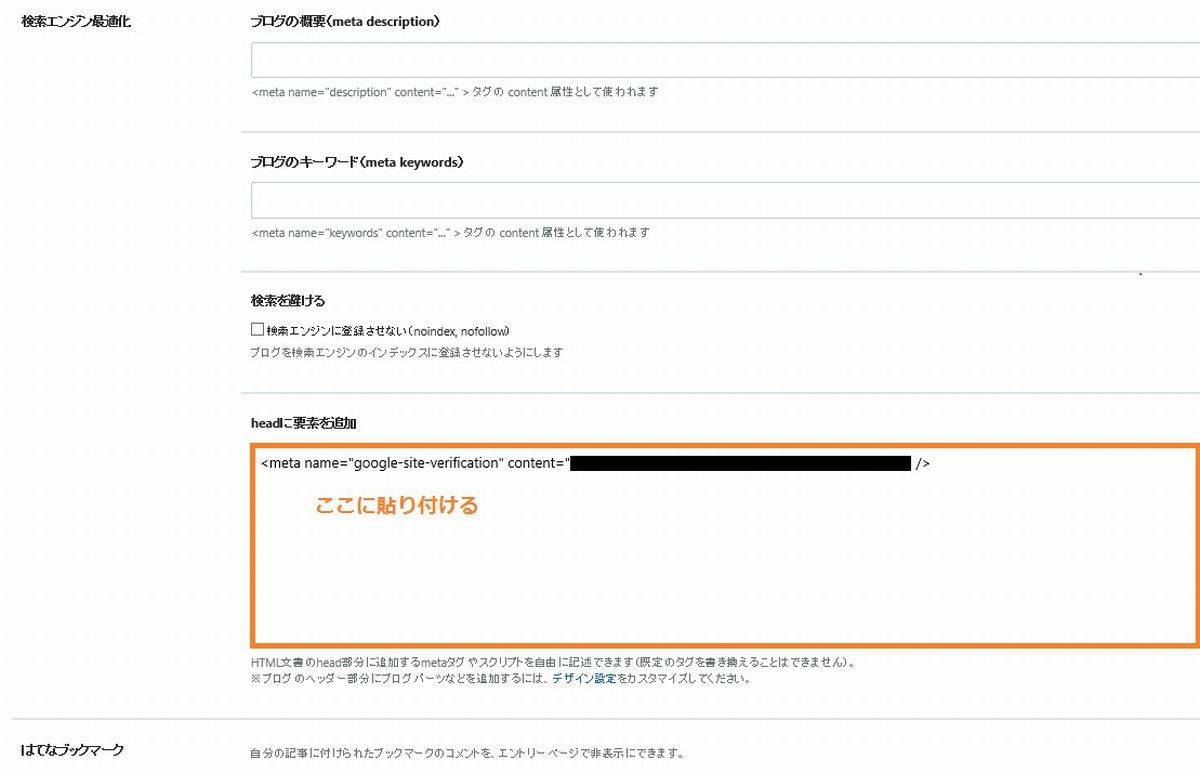 f:id:b090057:20190529133704j:plain f:id:b090057:20190529133704j:plain