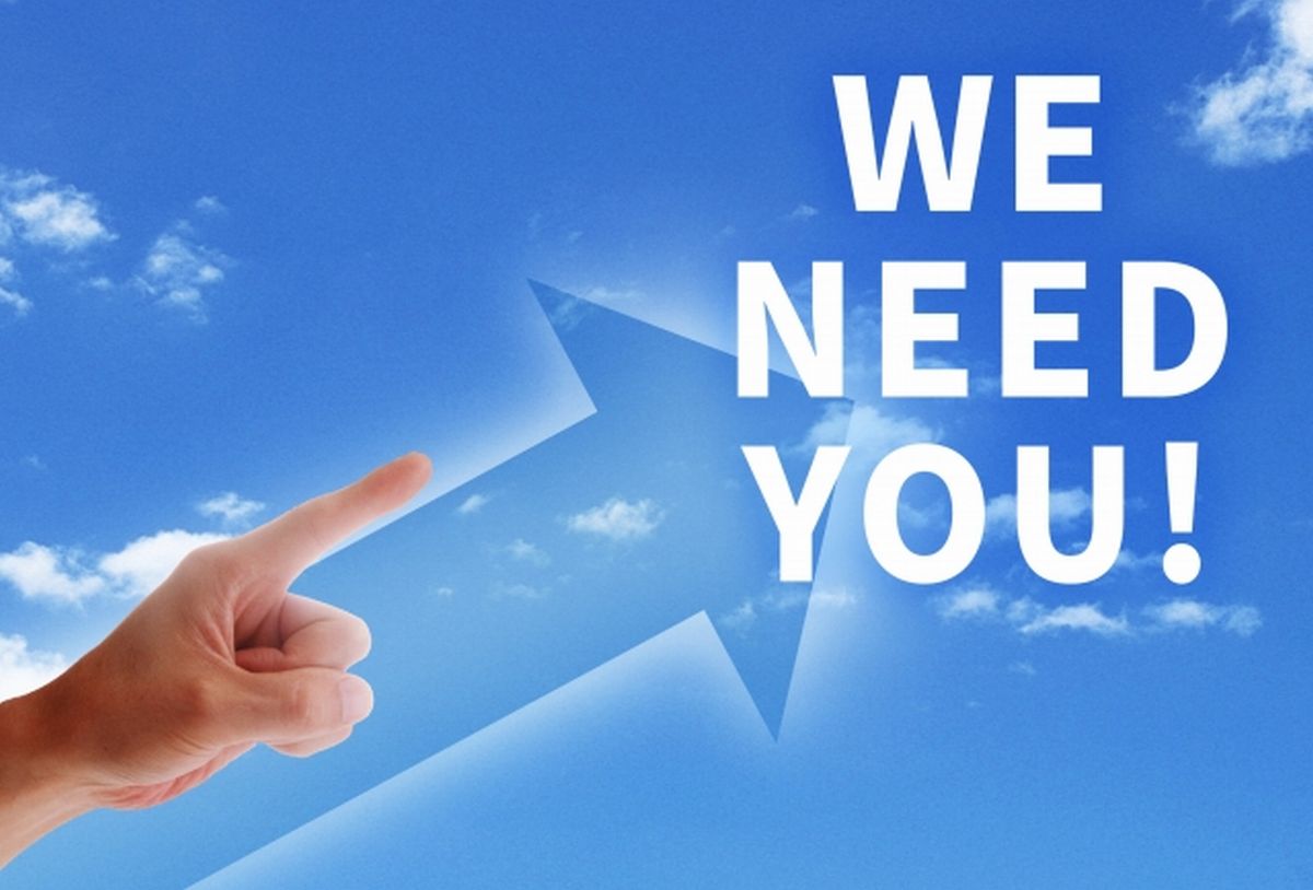 f:id:b090057:20190608185101j:plain f:id:b090057:20190608185101j:plain