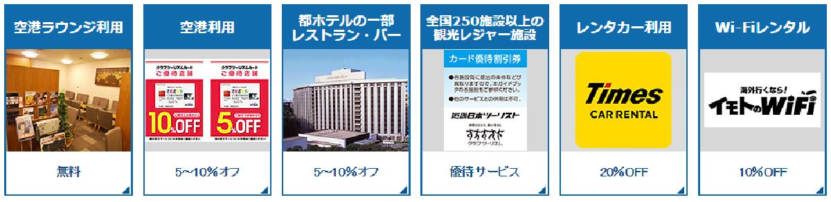 f:id:b090057:20190625125638j:plain f:id:b090057:20190625125638j:plain