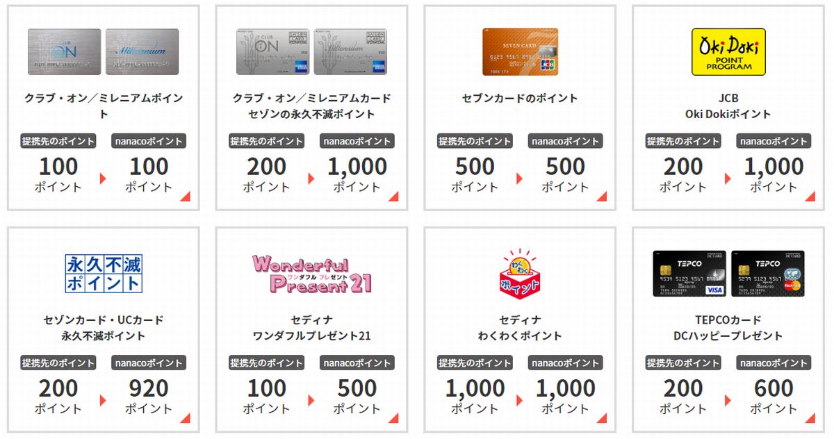 f:id:b090057:20190702214130j:plain f:id:b090057:20190702214130j:plain