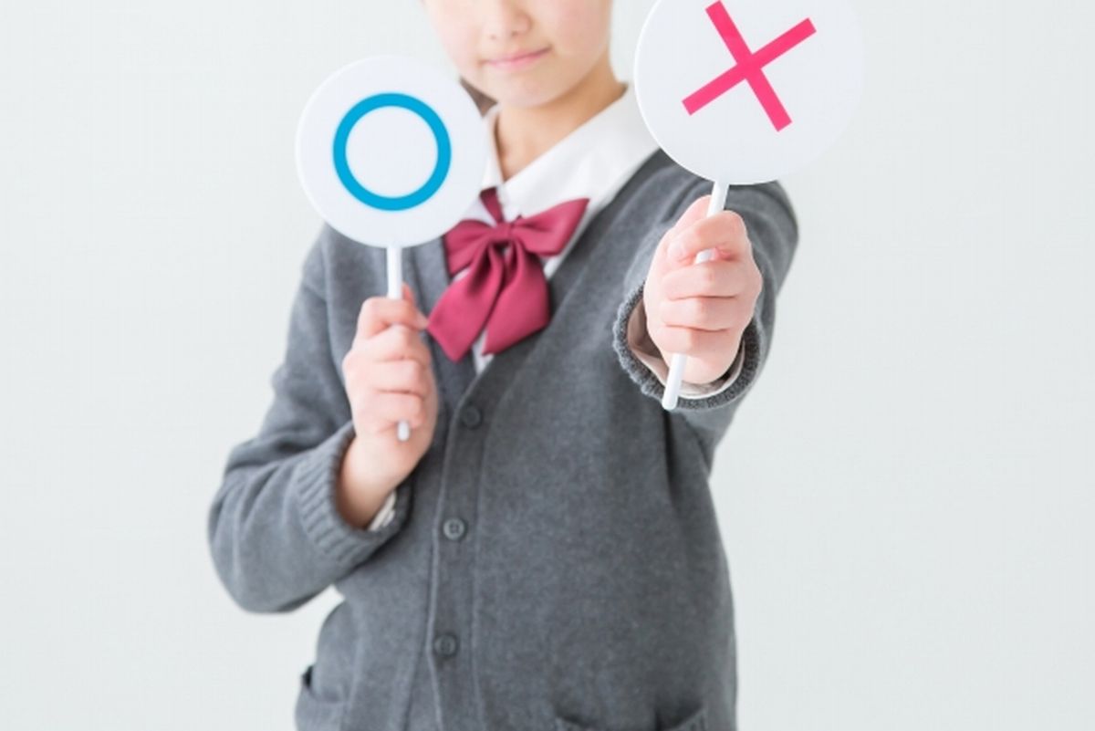 f:id:b090057:20190715135545j:plain