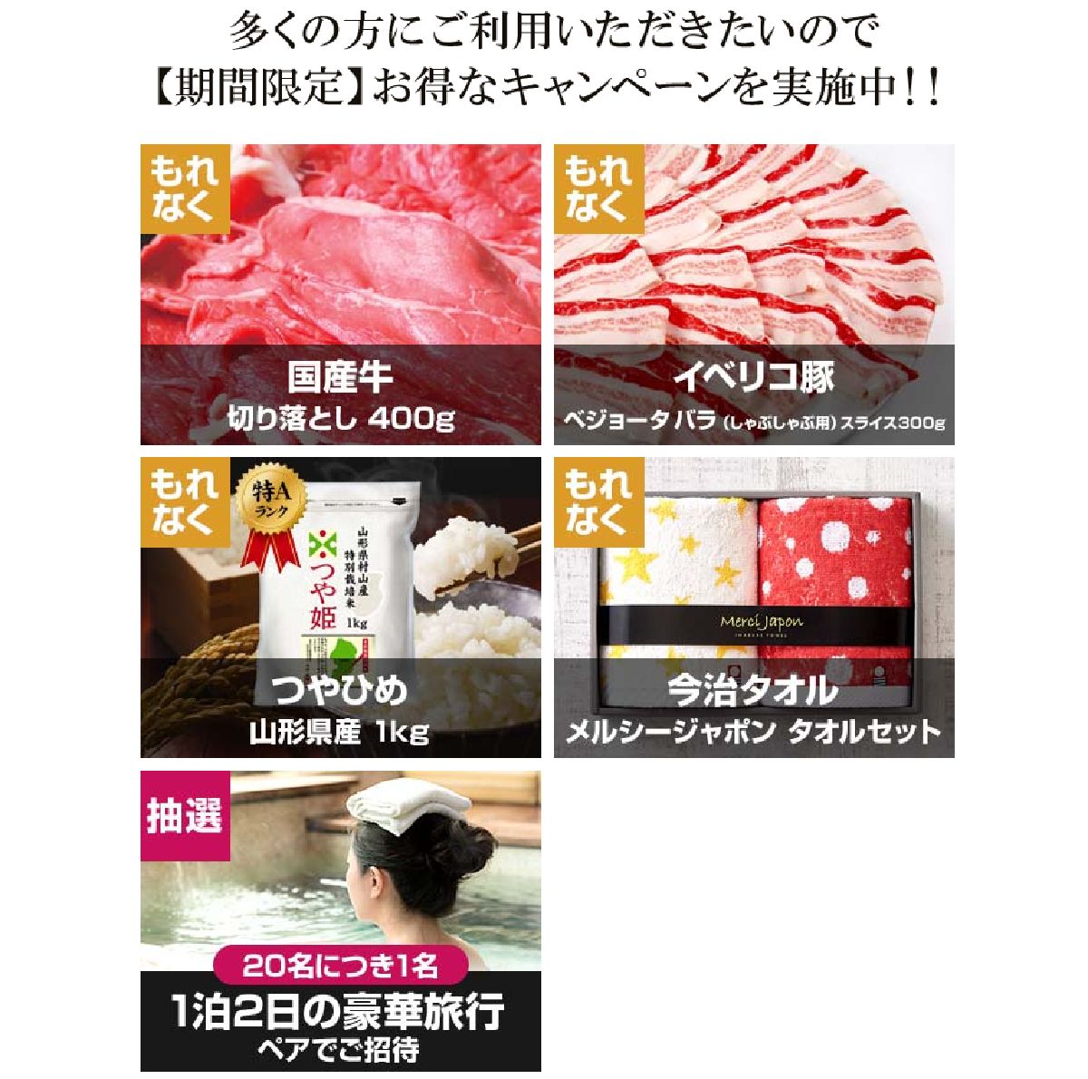 f:id:b090057:20190723115727j:plain