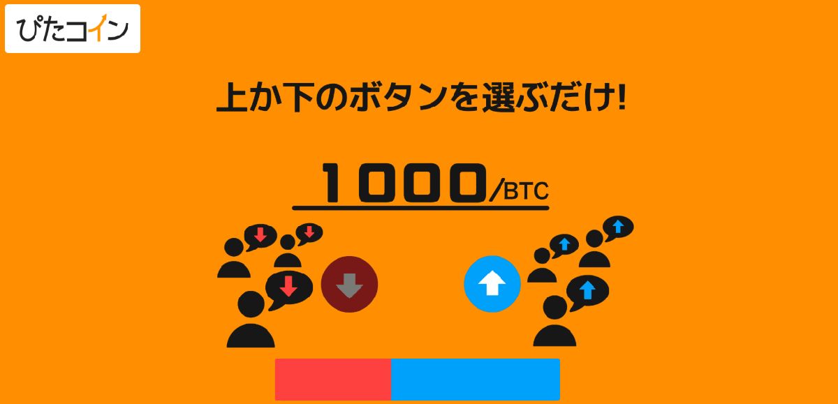 f:id:b090057:20190729084752j:plain f:id:b090057:20190729084752j:plain