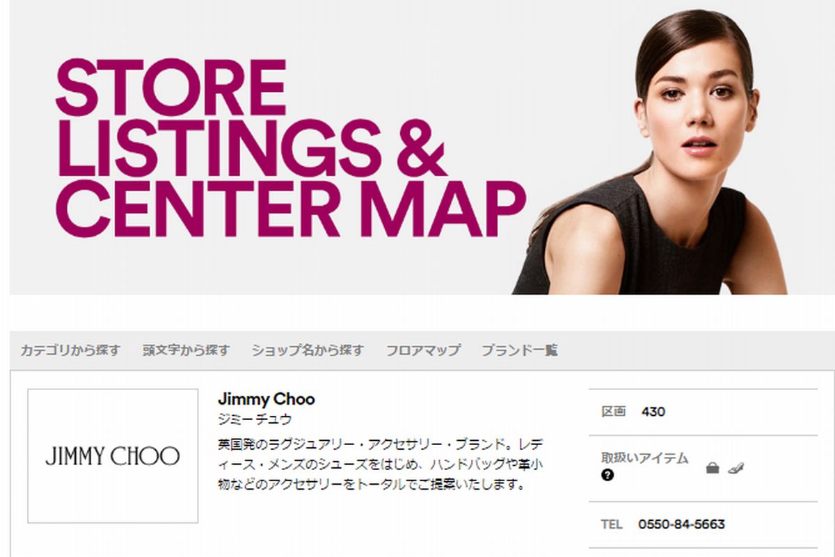 f:id:b090057:20190825202532j:plain f:id:b090057:20190825202532j:plain