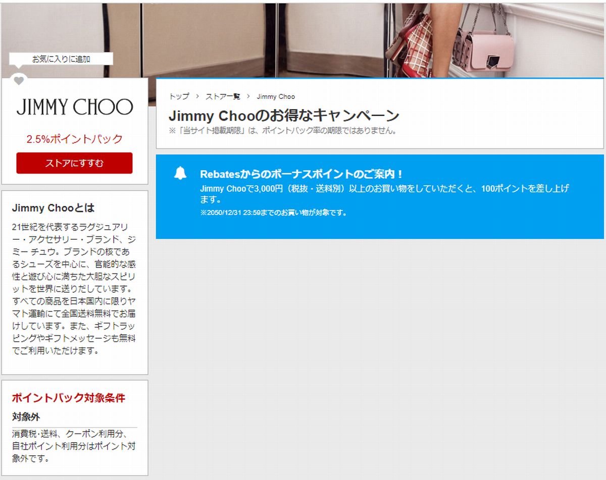 f:id:b090057:20190825202546j:plain f:id:b090057:20190825202546j:plain