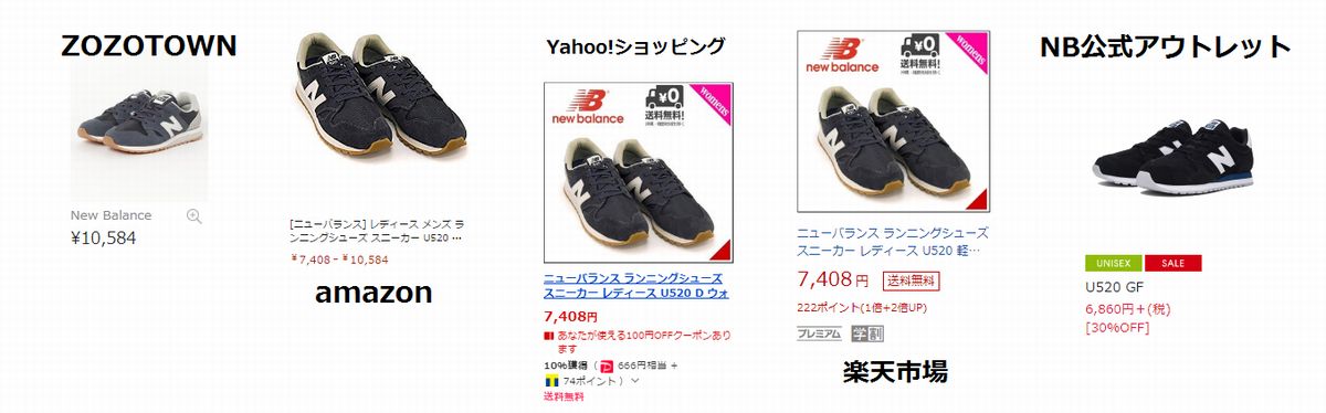 f:id:b090057:20190827191530j:plain