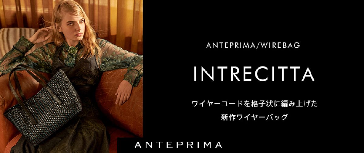 f:id:b090057:20190904085720j:plain