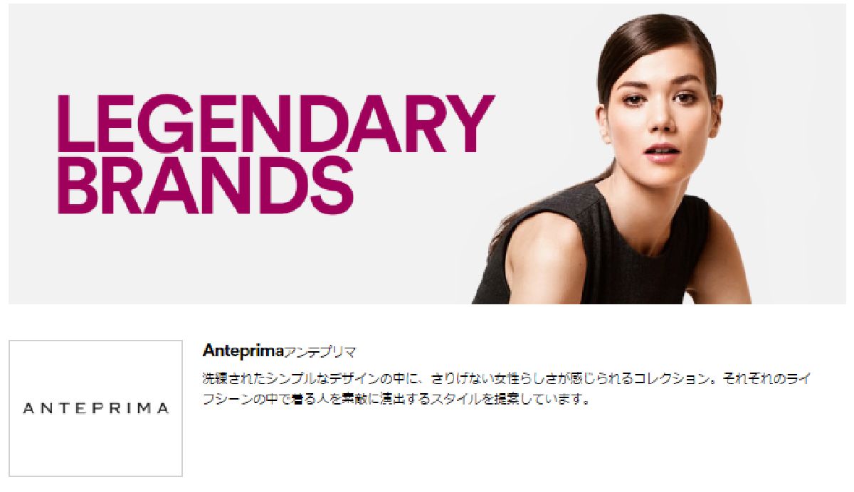 f:id:b090057:20190904123413j:plain