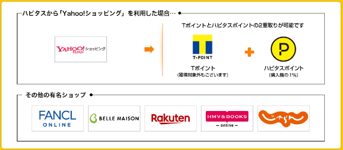 f:id:b090057:20190906104137j:plain