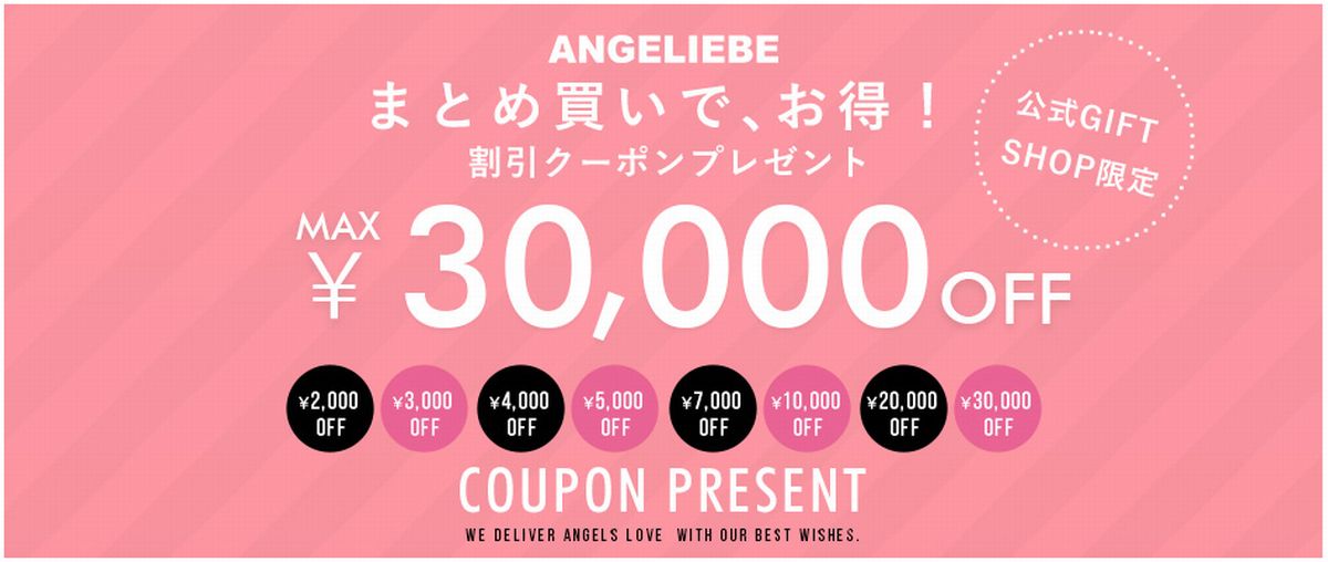 f:id:b090057:20190908125647j:plain f:id:b090057:20190908125647j:plain