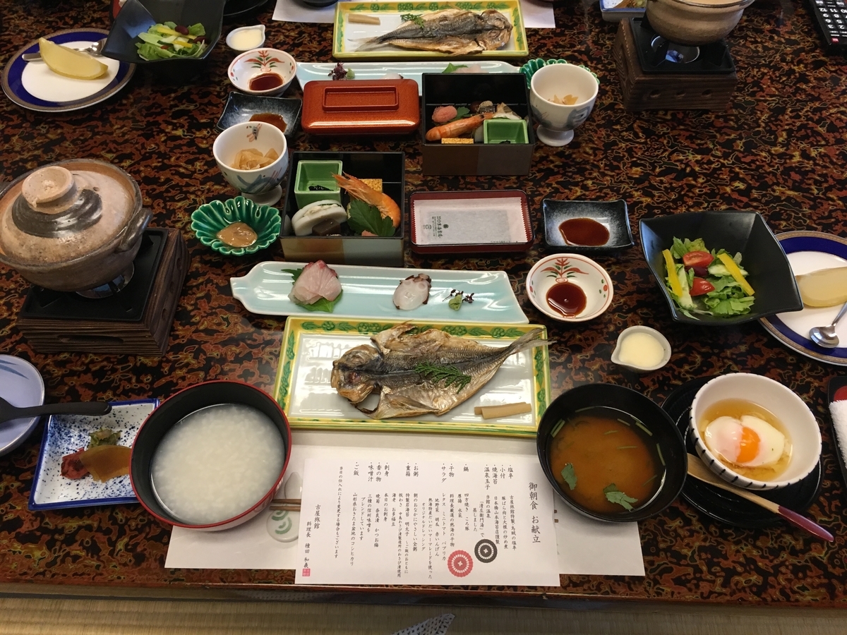 f:id:b090057:20190921234331j:plain f:id:b090057:20190921234331j:plain