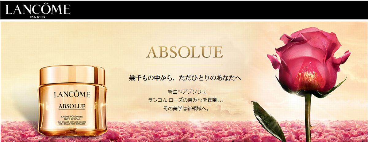 f:id:b090057:20190922164838j:plain f:id:b090057:20190922164838j:plain