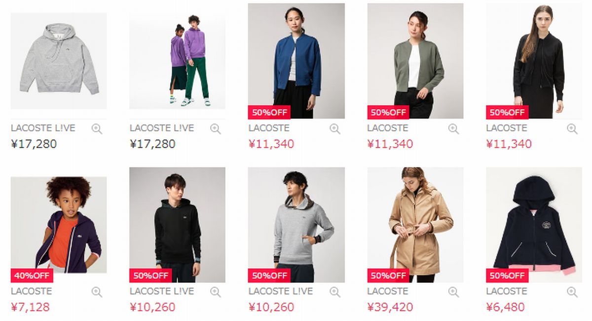 f:id:b090057:20190923110418j:plain f:id:b090057:20190923110418j:plain