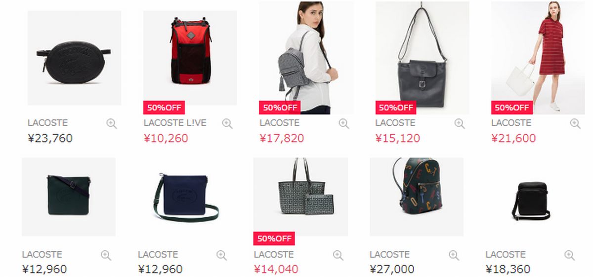 f:id:b090057:20190923111108j:plain