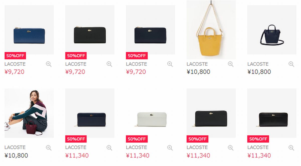 f:id:b090057:20190923190039j:plain