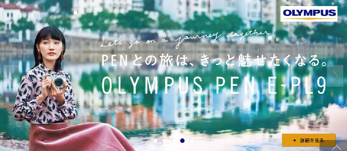 f:id:b090057:20190927142214j:plain f:id:b090057:20190927142214j:plain