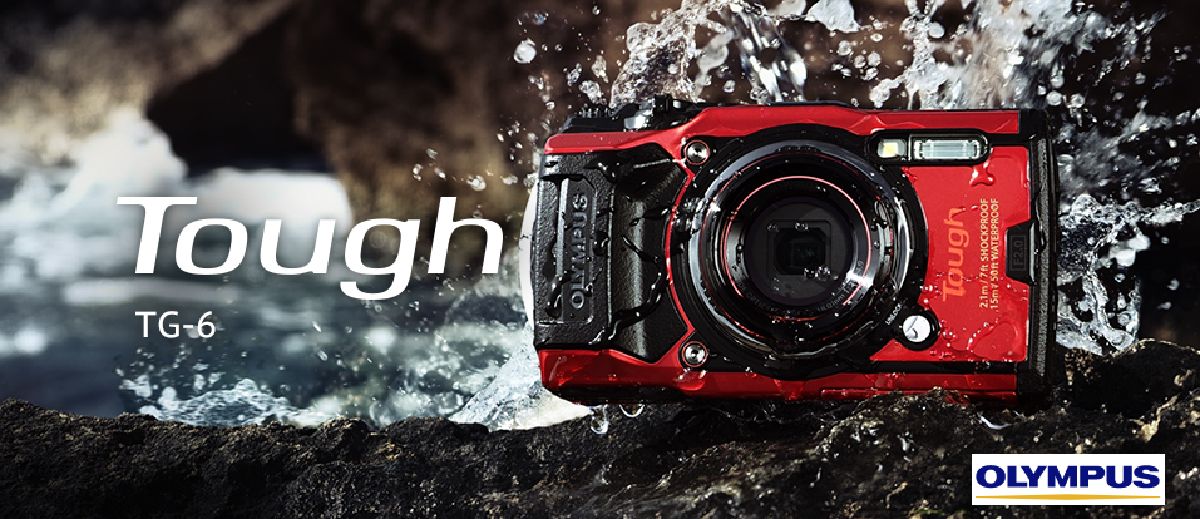 f:id:b090057:20190927145711j:plain f:id:b090057:20190927145711j:plain