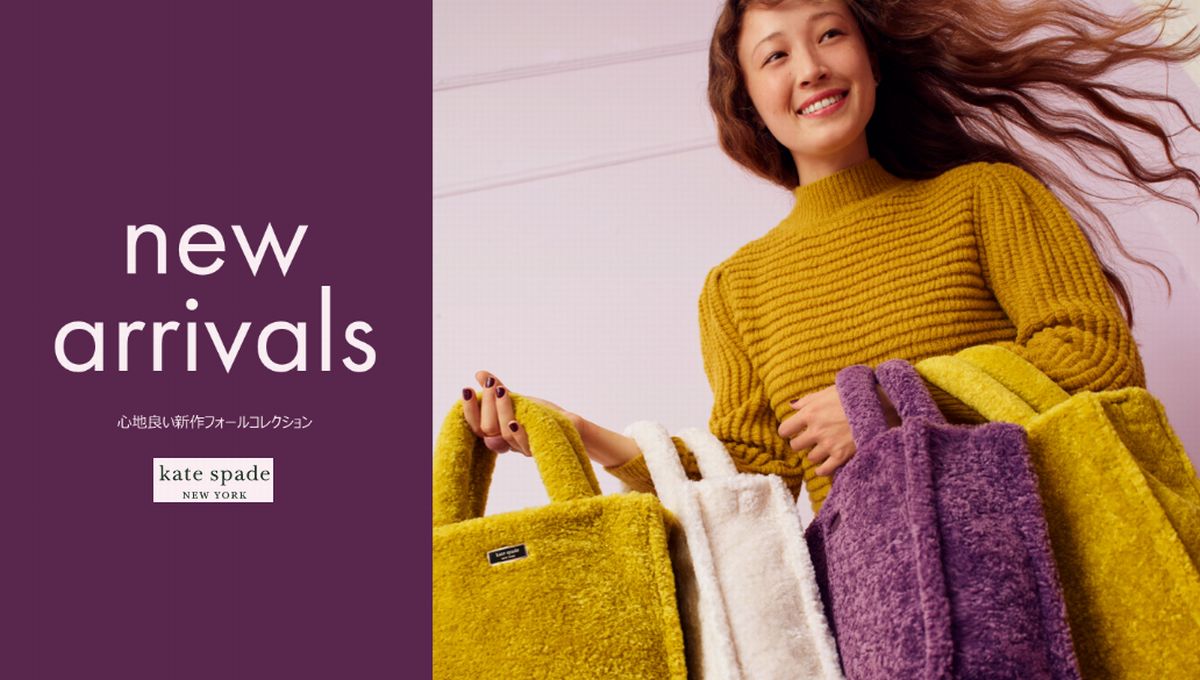 f:id:b090057:20191005085812j:plain