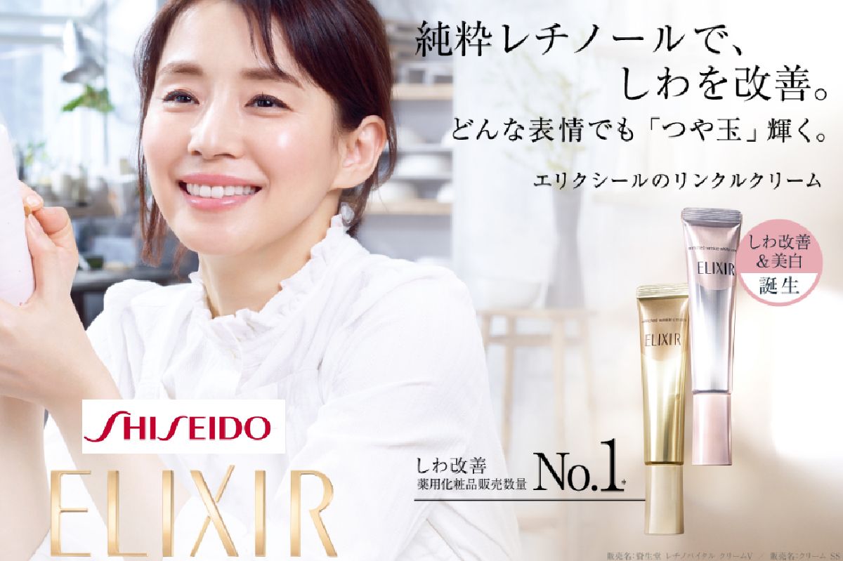 f:id:b090057:20191009191748j:plain f:id:b090057:20191009191748j:plain