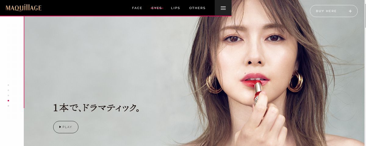 f:id:b090057:20191012083536j:plain f:id:b090057:20191012083536j:plain