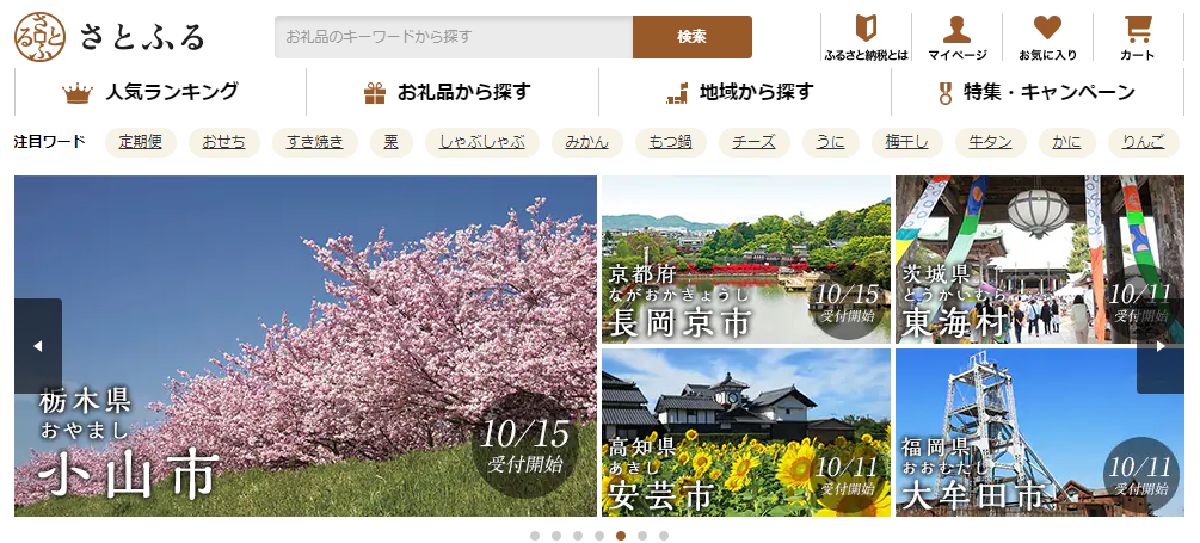 f:id:b090057:20191016125000j:plain