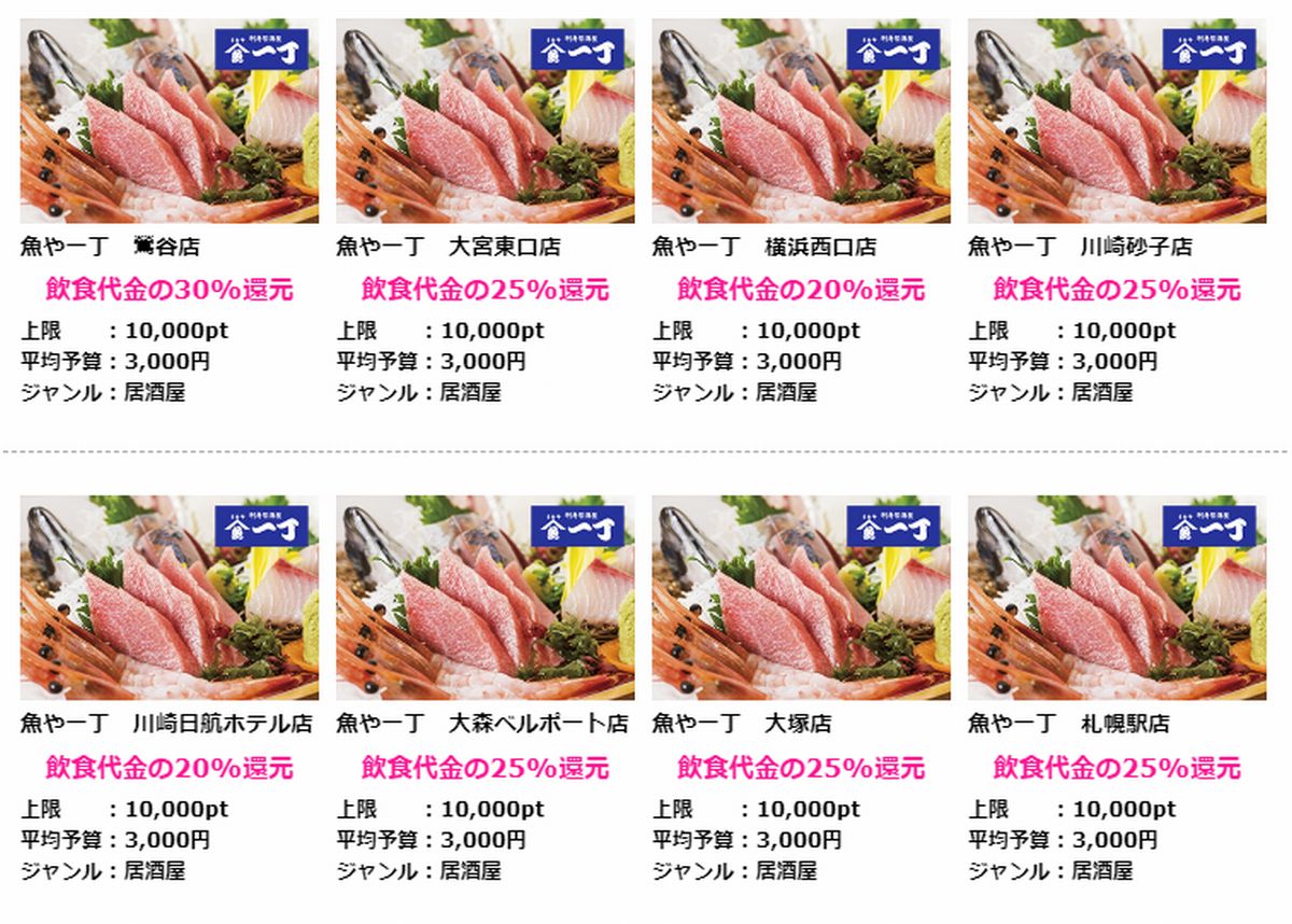 f:id:b090057:20191020194154j:plain