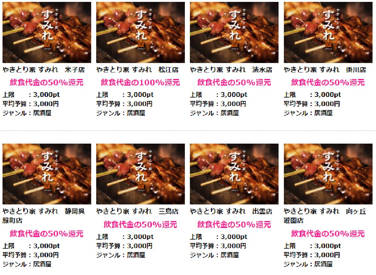 f:id:b090057:20191021124028j:plain