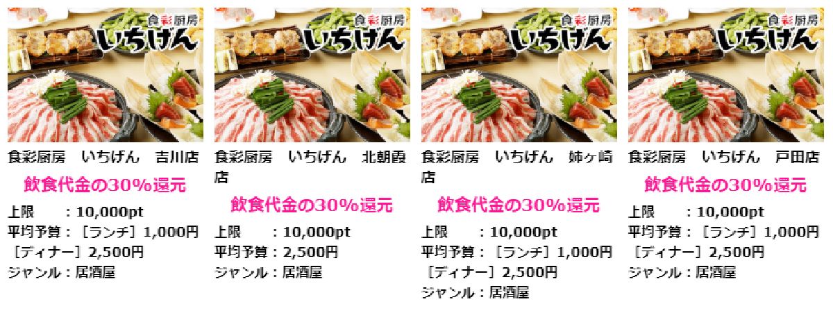 f:id:b090057:20191023123738j:plain