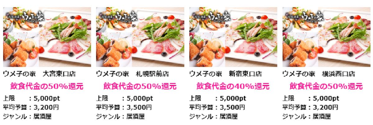 f:id:b090057:20191024124429j:plain