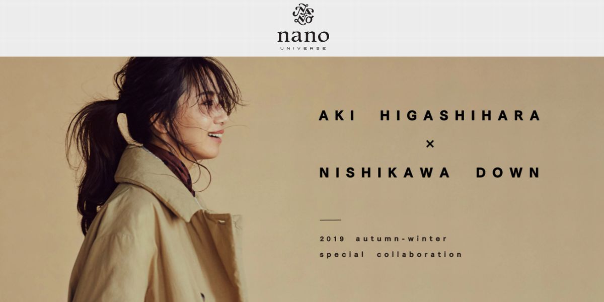 f:id:b090057:20191026124831j:plain f:id:b090057:20191026124831j:plain