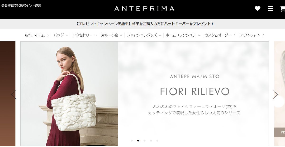 f:id:b090057:20191028124930j:plain f:id:b090057:20191028124930j:plain