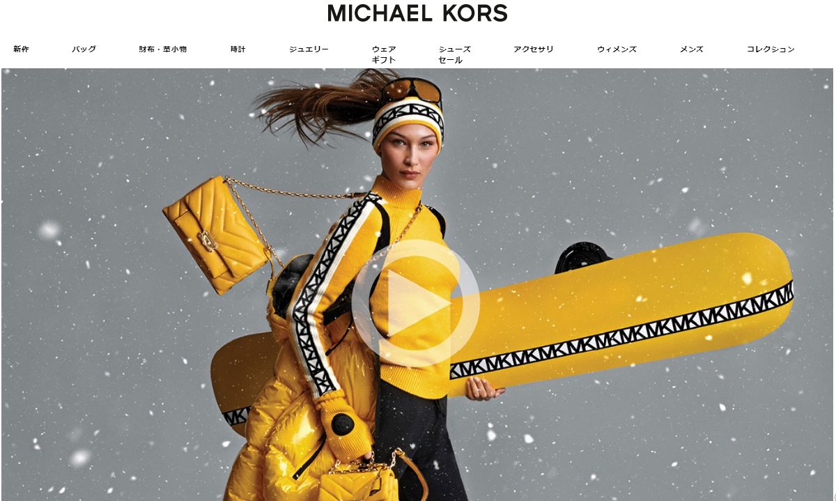 f:id:b090057:20191029124936j:plain f:id:b090057:20191029124936j:plain