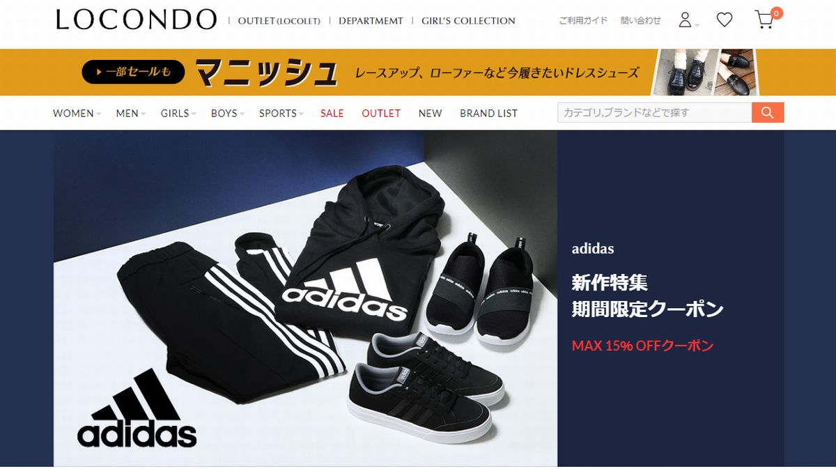 f:id:b090057:20191029194121j:plain f:id:b090057:20191029194121j:plain