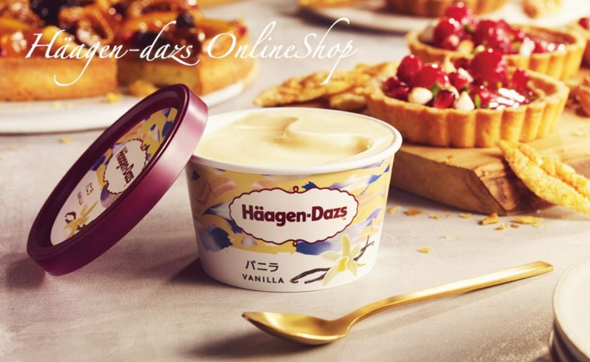 f:id:b090057:20191031175815j:plain f:id:b090057:20191031175815j:plain