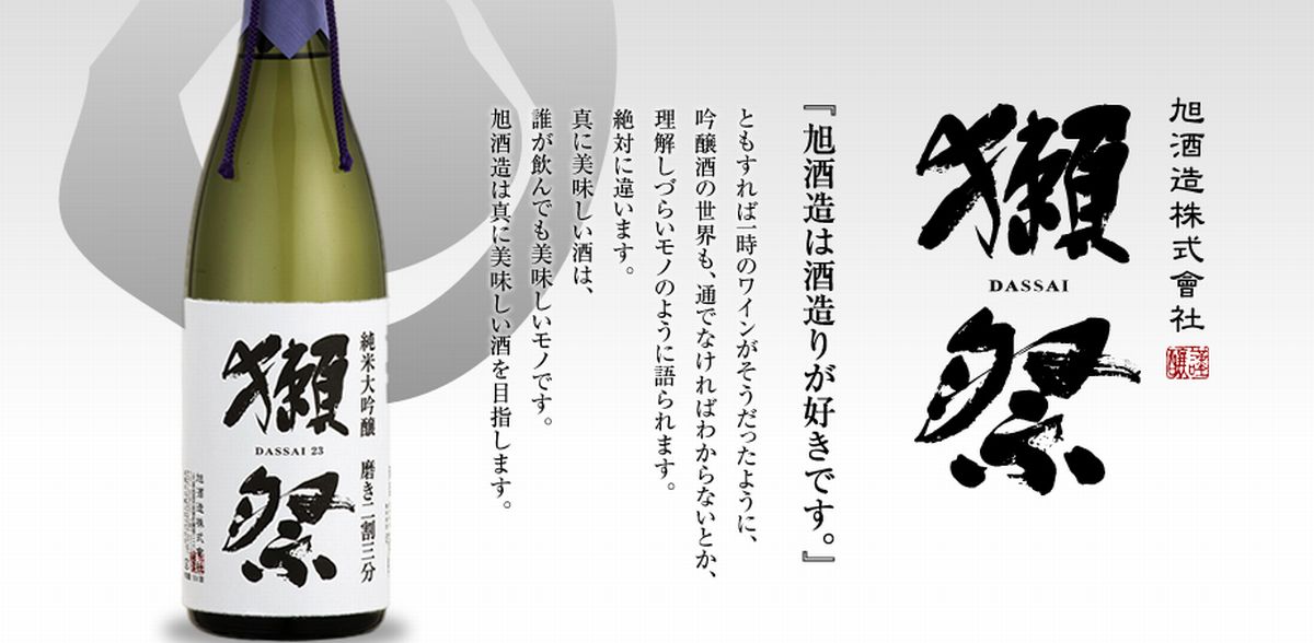 f:id:b090057:20191031185329j:plain f:id:b090057:20191031185329j:plain