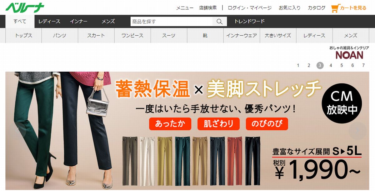 f:id:b090057:20191118203132j:plain f:id:b090057:20191118203132j:plain