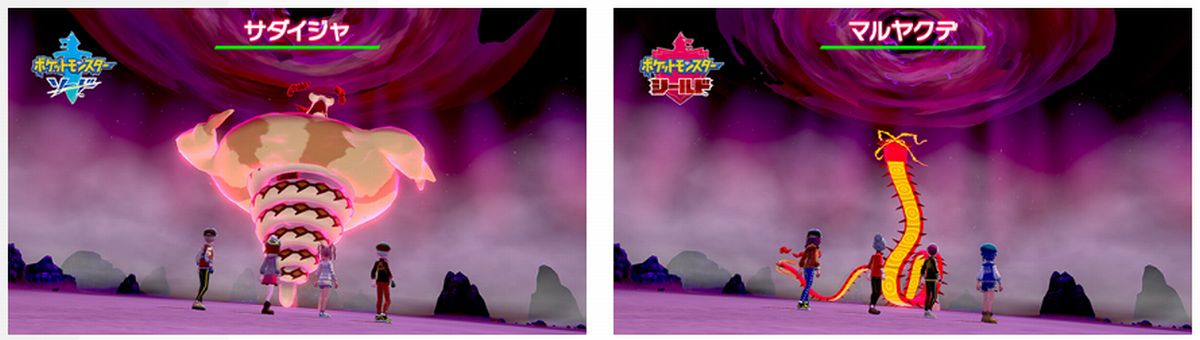 f:id:b090057:20191215120031j:plain