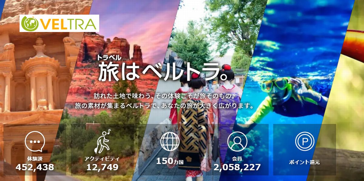 f:id:b090057:20191231151402j:plain f:id:b090057:20191231151402j:plain