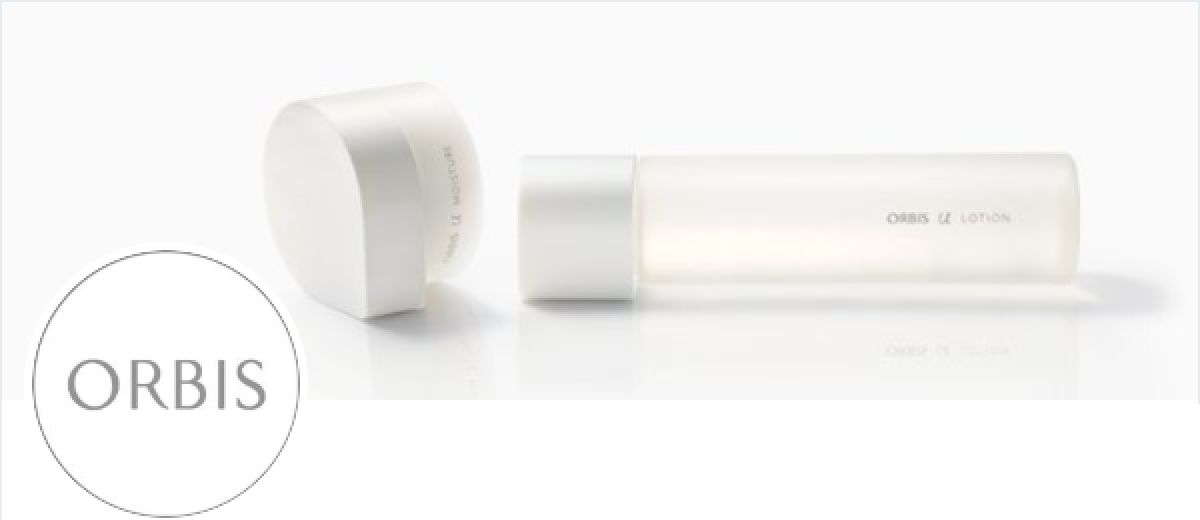 Orbis オルビス はどのポイントサイト経由がお得なのか比較してみた ポイント マイルの稼ぎ方 稼げる副業や節約方法を公開