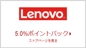 f:id:b090057:20200202101911p:plain