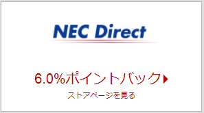 f:id:b090057:20200202101947p:plain