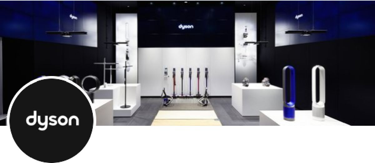 5倍貯まる ダイソン Dyson で楽天ポイントが貯まる 楽天リーベイツ経由でもっとお得に 楽天ポイントの稼ぎ方 楽天 リーベイツ Rebates やお得なキャンペーン情報も随時発信 5倍貯まる ダイソン Dyson で楽天ポイントが貯まる 楽天リーベイツ経由でもっとお得に 楽天ポイントの稼ぎ方 楽天 リーベイツ Rebates やお得なキャンペーン情報も随時発信