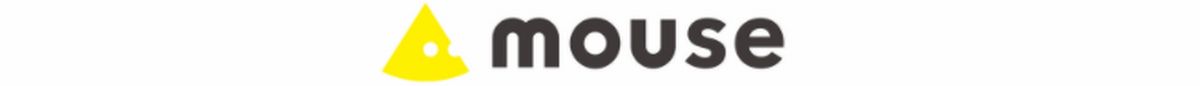 マウスコンピューター(mouse)はどのポイントサイトが1番還元率が高いか調査してみた!